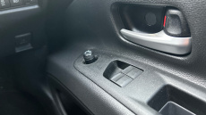 Toyota Aygo X 1.0 VVT-i Edge 5dr Petrol Hatchback